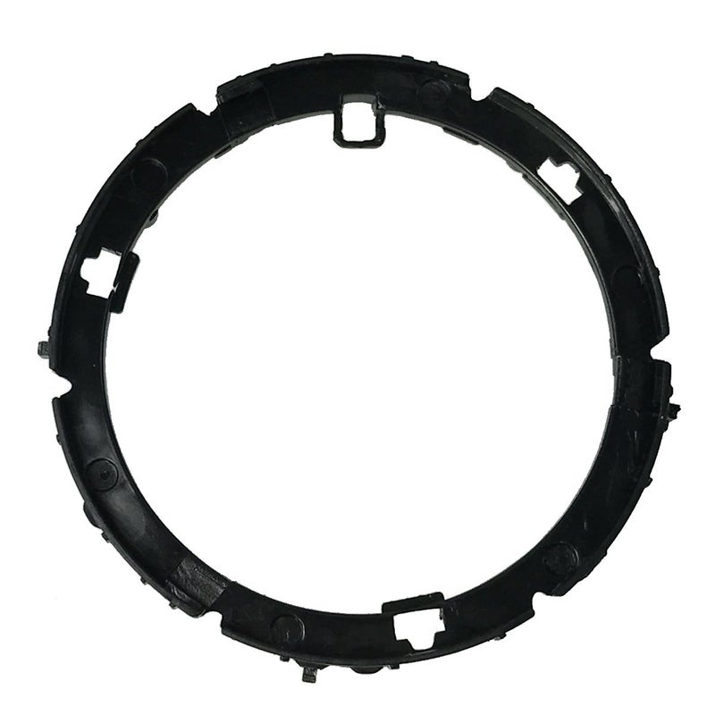 Photo Trust PhotoTrust Lens Bayonet Mount Ring Replacement Compatible with Sony SELP 16-50mm E - Image 2